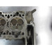 #F905 Right Cylinder Head For 03-04 Porsche Boxster  3.2 996104637